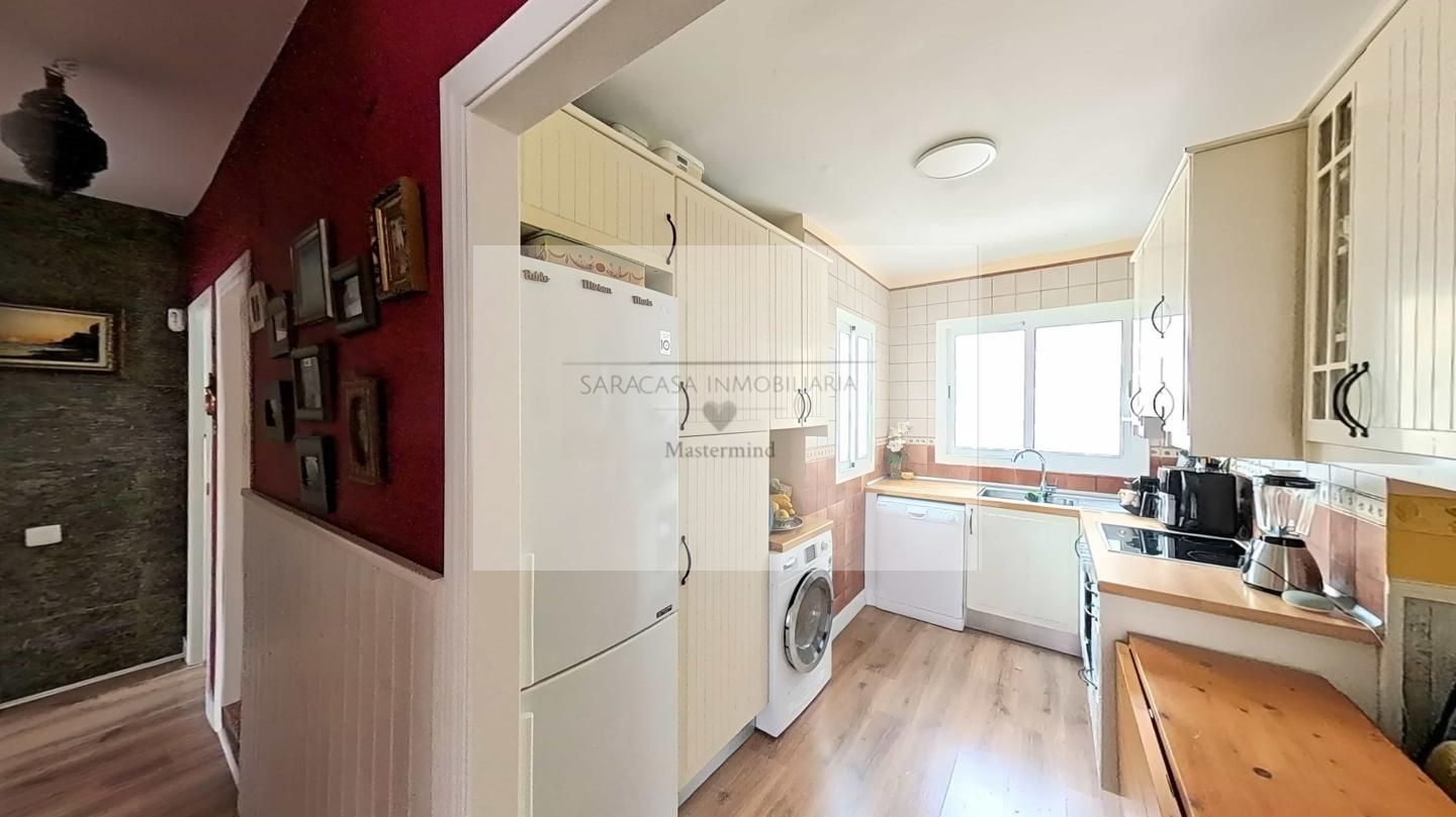 Wohnung zum verkauf in Guanarteme, Isleta - Puerto - Guanarteme