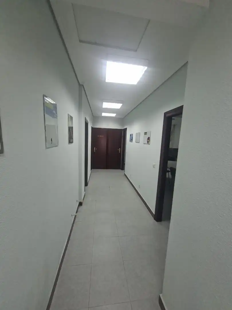 Geschaftsraum zur Miete in Vitoria - Gasteiz