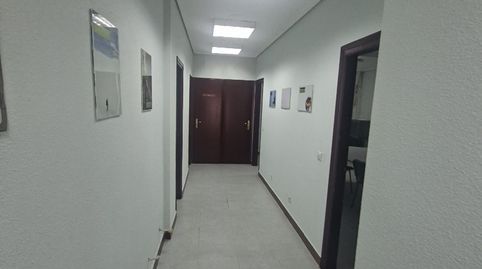 Photo 4 of Commercial properties for rent in Guatemala Kalea, El Pilar, Vitoria - Gasteiz