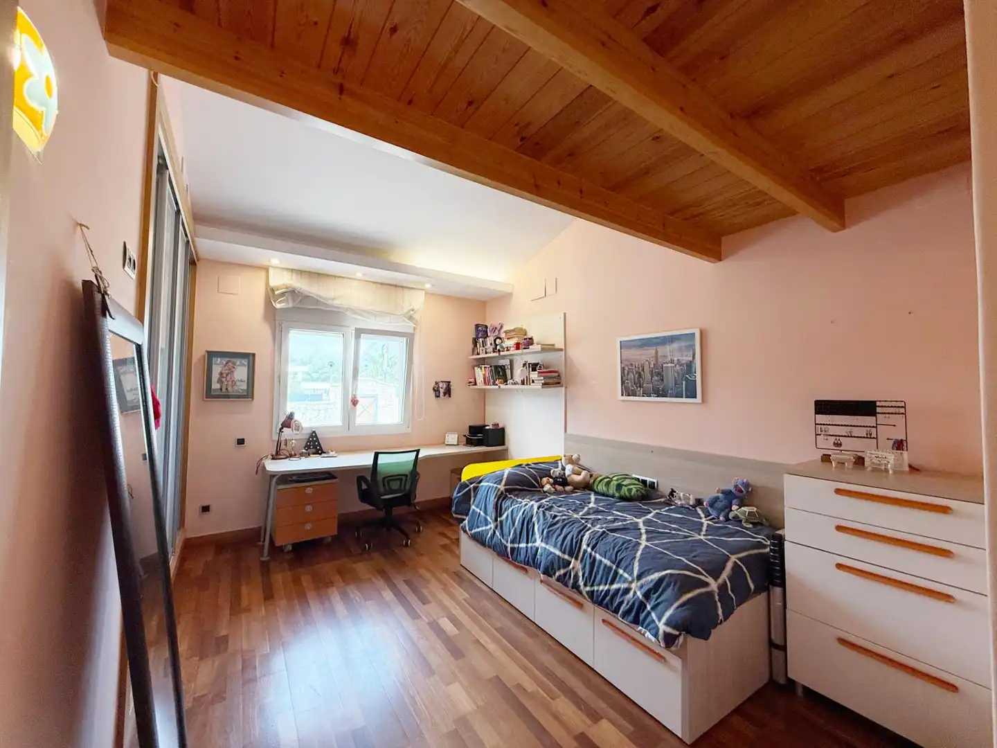Villa con terrazza in vendita a El Montgó, imagen 24