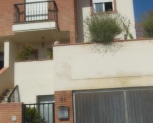 House or chalet for sale in Almuñecar Centro