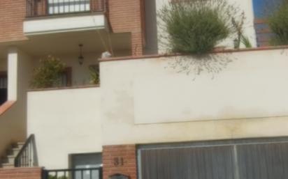 House or chalet for sale in Almuñecar Centro