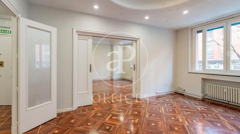 Photo 3 of Office to rent in Almagro,  Madrid Capital