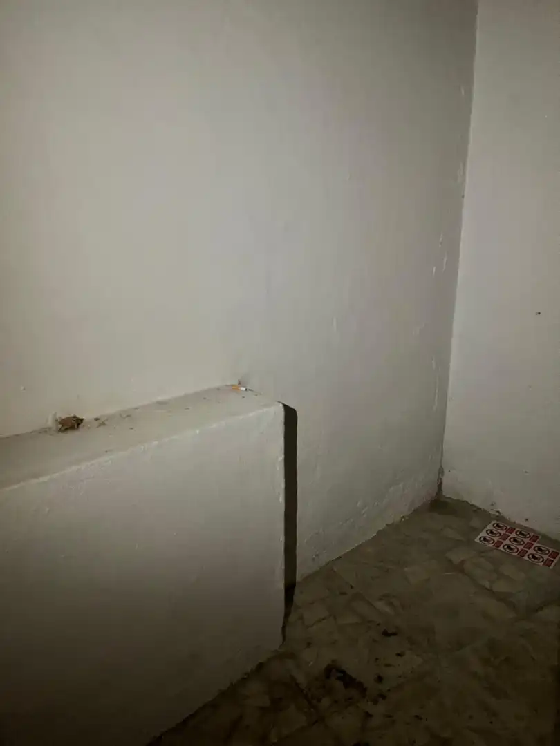 Business premises for sale in Kalero - Basozelai, imagen 19