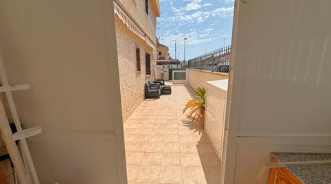 Foto 5 de Casa o chalet en venta en Los Peñascos - El Salero - Los Imbernones, San Pedro del Pinatar