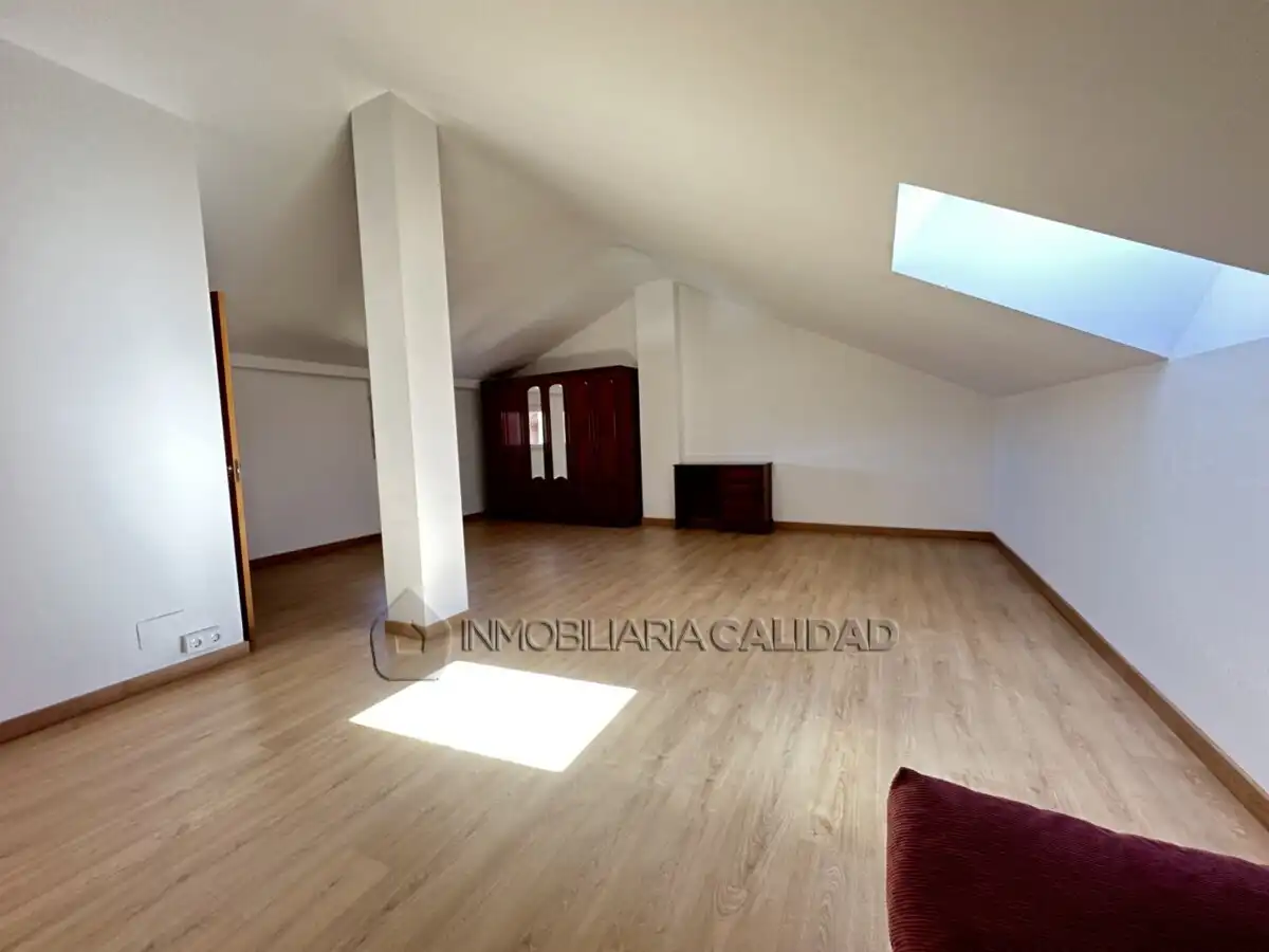 Maison à louer à Villagonzalo Pedernales, imagen 40