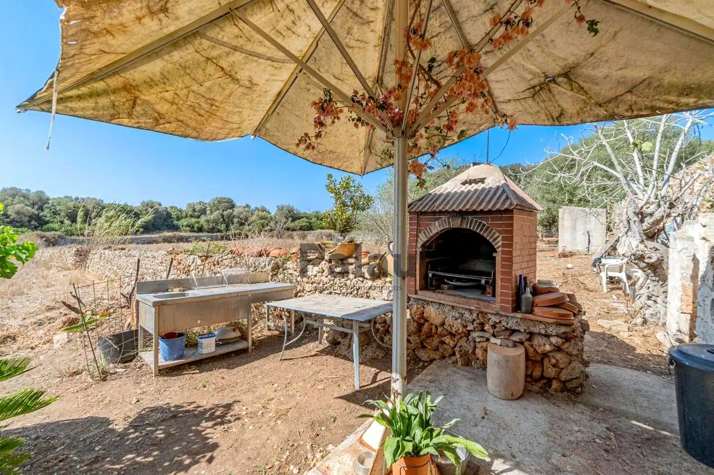 Casa rústica en venda a Sant Climent - Es Canutells, imagen 22