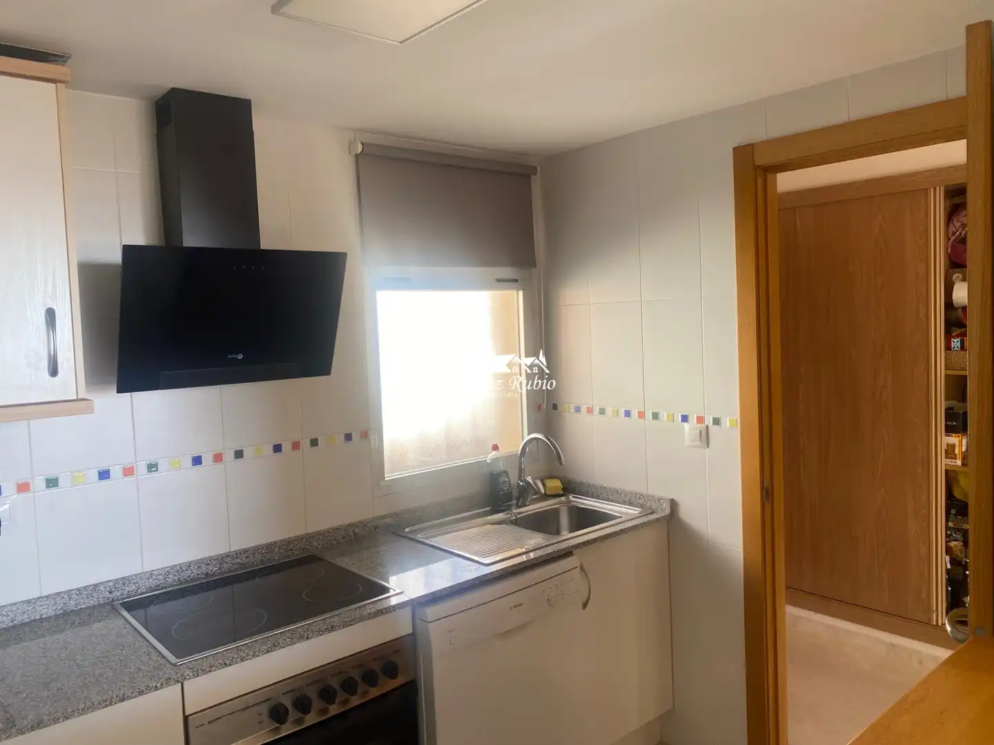 Piso con piscina en venta en Carrer Gregal 4, imagen 10