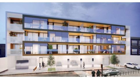 Photo 3 of Flat for sale in El Poble Sec, Igualada