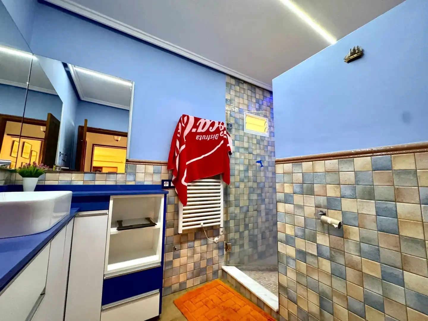 House with pool to rent in Ciudad Quesada, imagen 16
