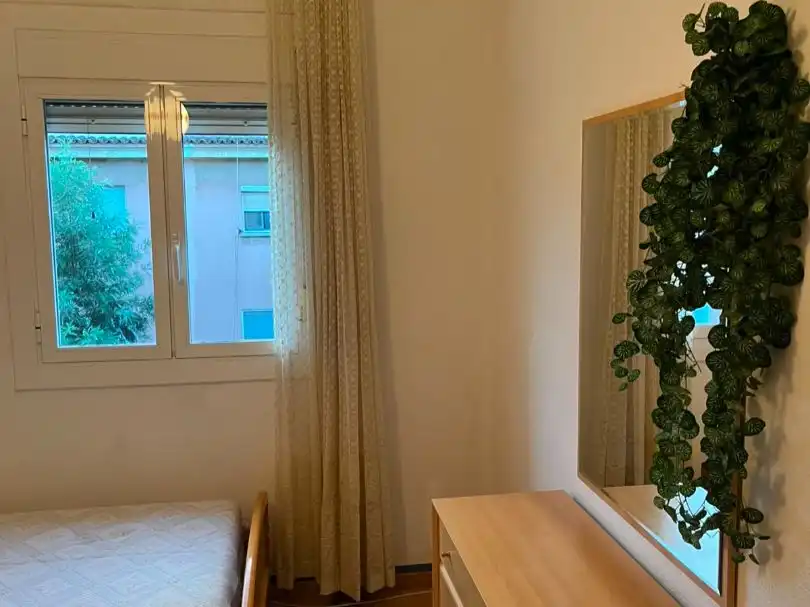Flat for sale in Avinguda de Cristòfol Colom 60, imagen 17