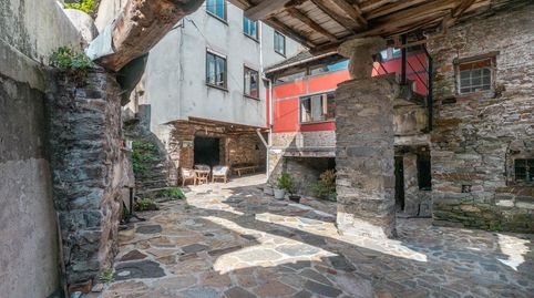 Foto 5 de Casa o xalet en venda a el Pueblu, 22, Cangas del Narcea, Asturias