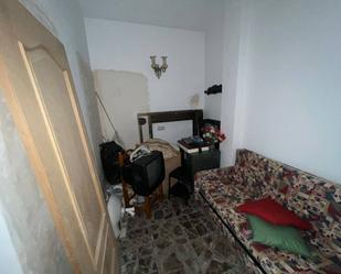 Box room for sale in  Albacete Capital