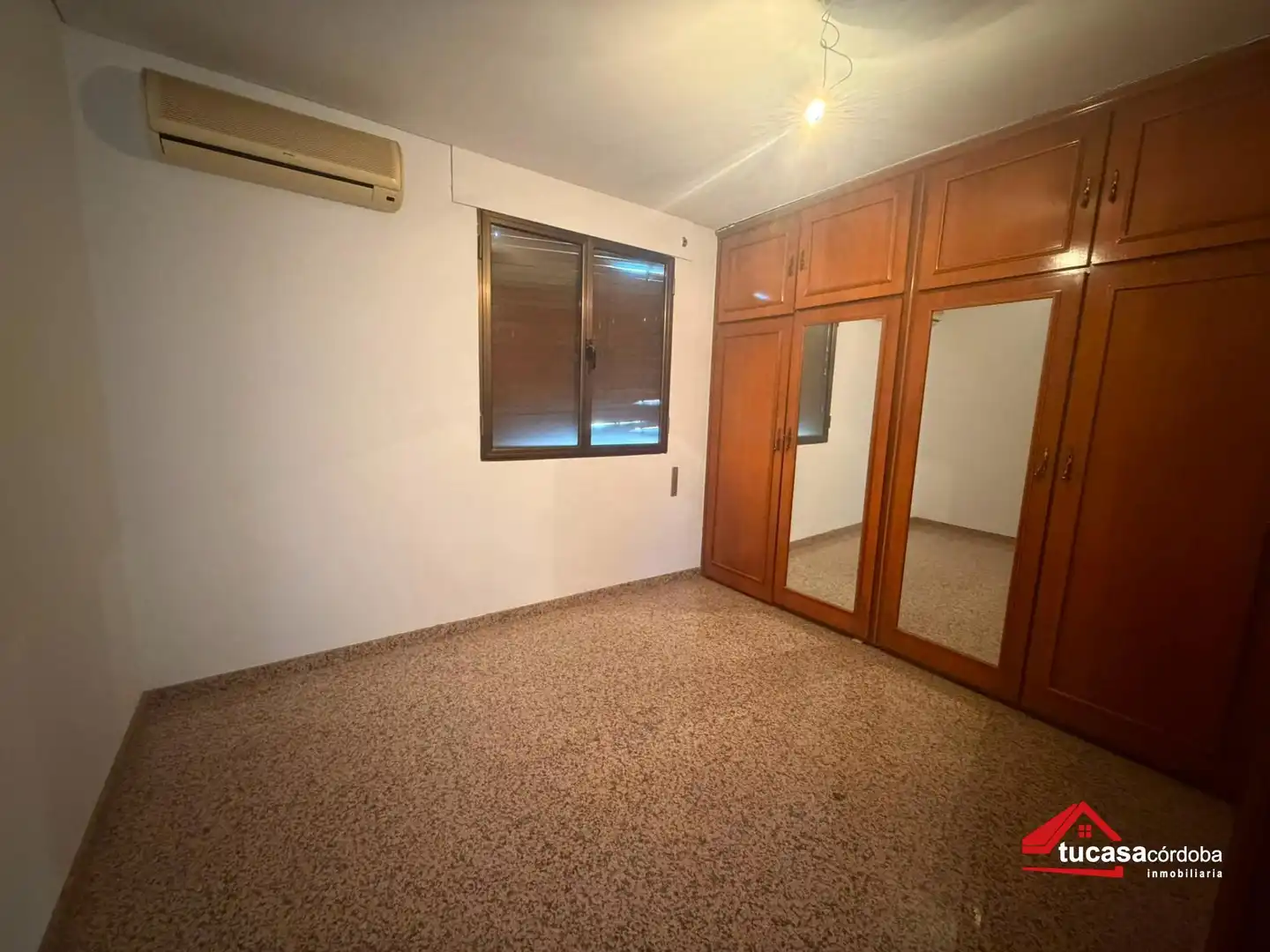 Flat for sale in Córdoba
