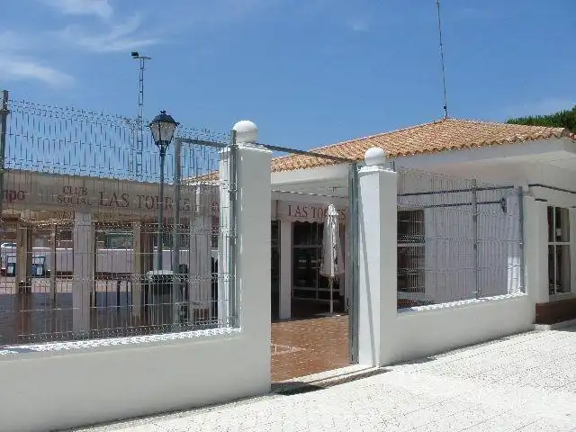 Reihenhaus zum Verkauf in Urbanizacion Las Torres 170, imagen 19