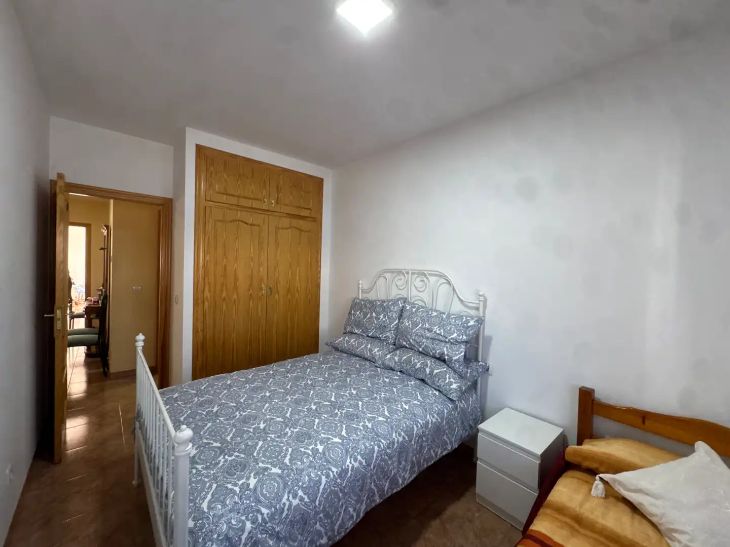 Wohnung mit Terrasse zum Verkauf in Carretera de Murcia 13, imagen 14