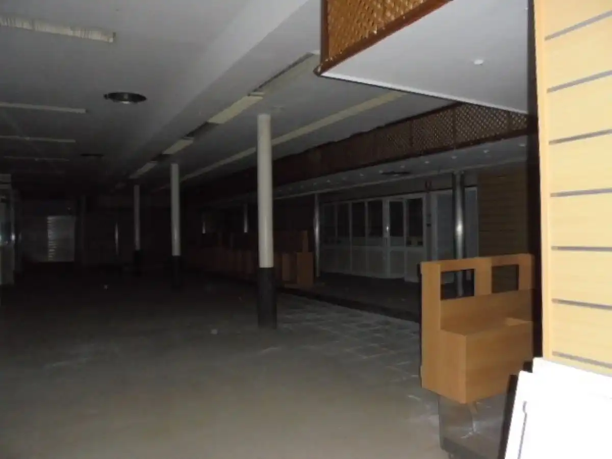 Local comercial en venda a Santiago - Coronación, imagen 14