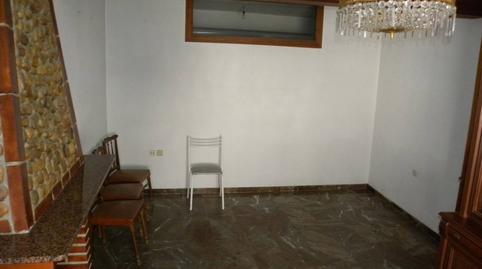 Photo 2 of House or chalet for sale in Caravaca de la Cruz, Murcia