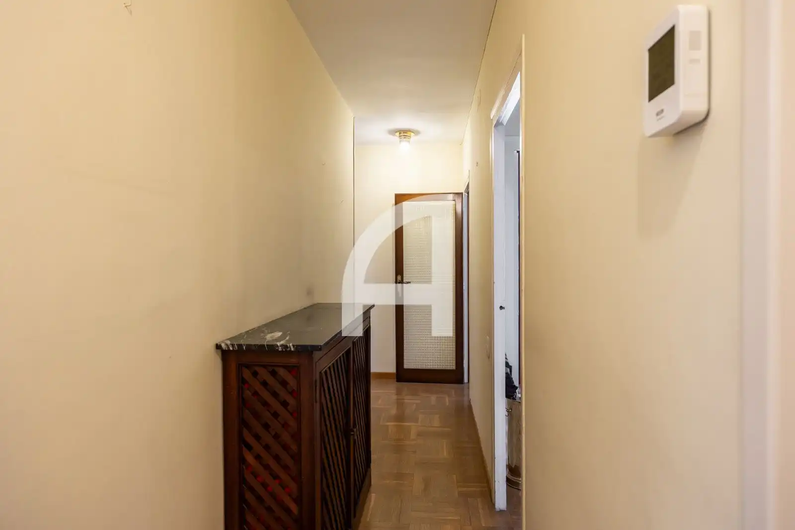Flat for sale in Les Corts