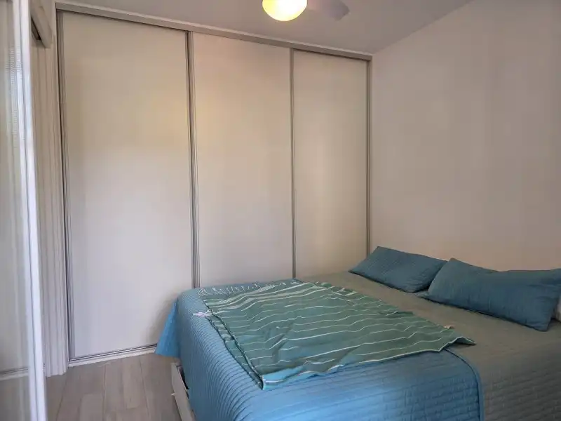 Apartamento en venta en Racó