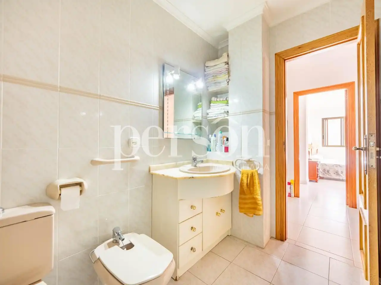 Villa avec jardin à vendre à Mareny Blau, imagen 40