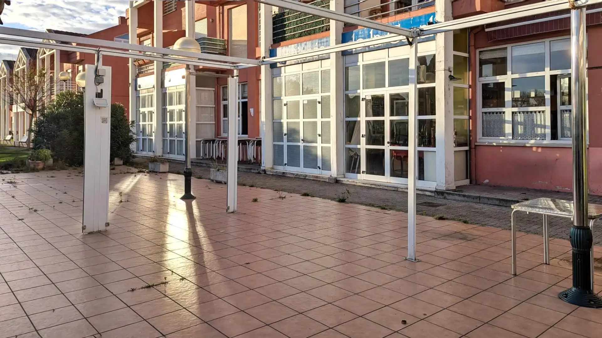 Local comercial en venda a Soto de la Marina, imagen 25
