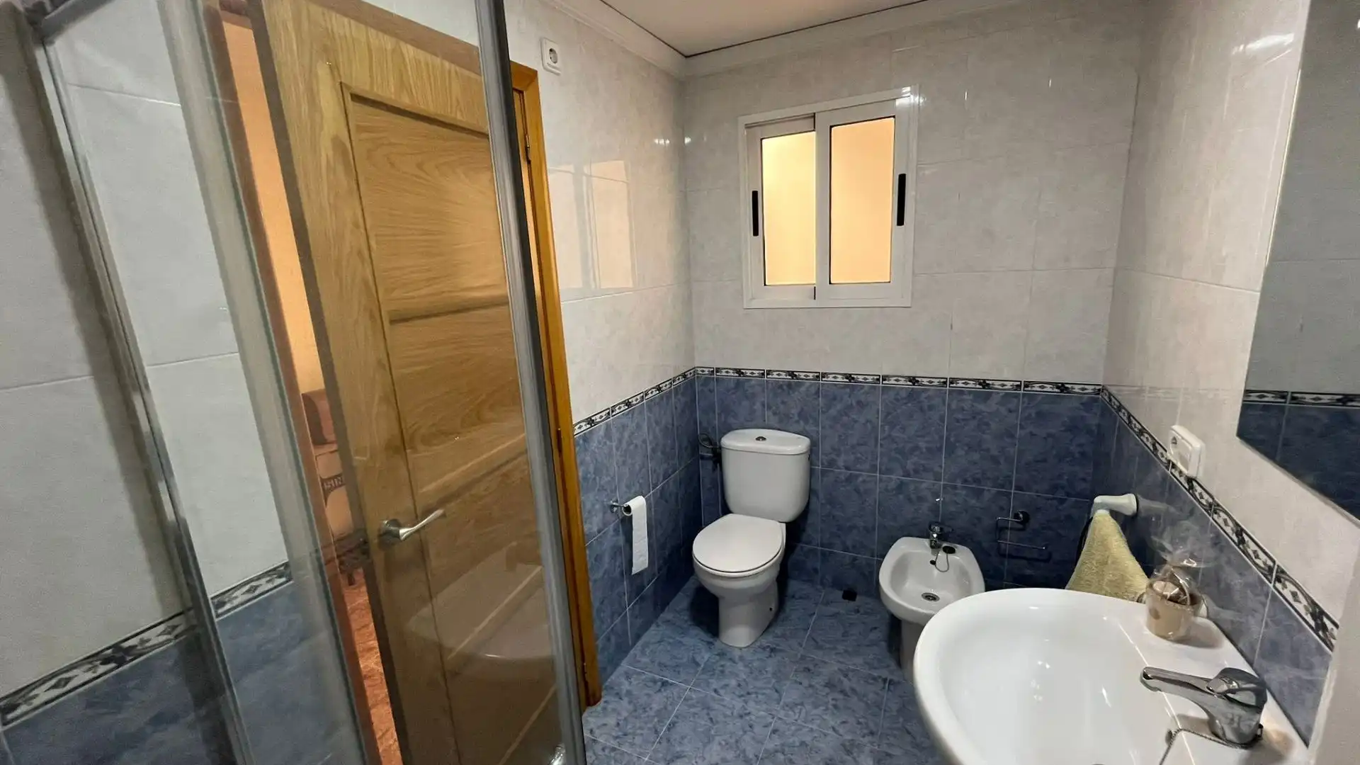 Maison avec jardin à vendre à Alberic, imagen 13