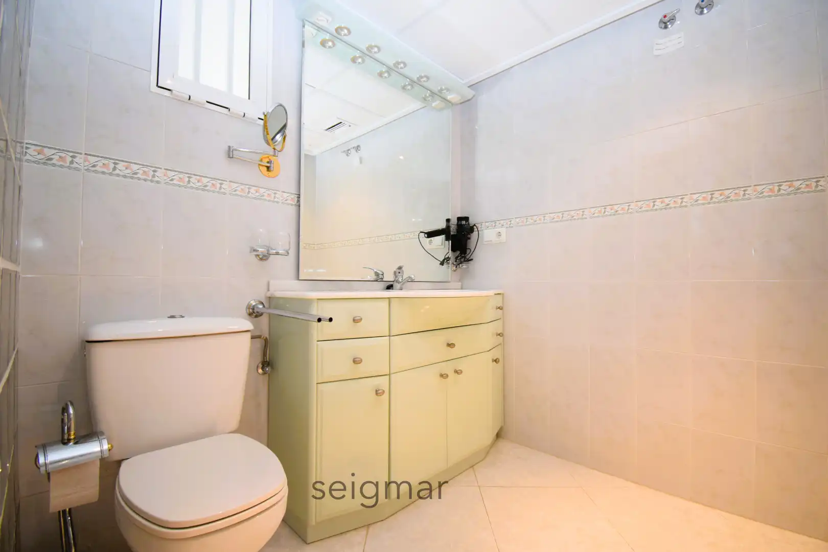 Penthouse mit Terrasse zum Verkauf in Carrer Badiola 3, imagen 25
