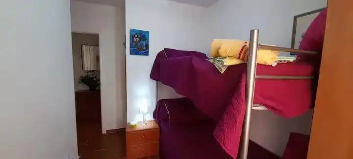 Casa adosada en venta en Calle ARTEMISA, Lepe