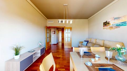 Foto 3 de Casa o xalet en venda a Corvera, Murcia