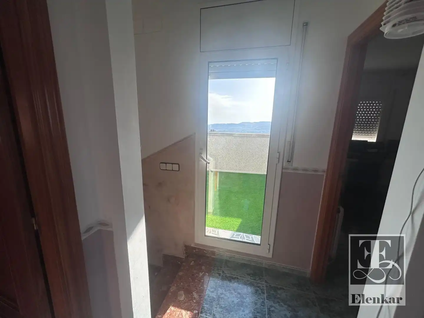 Villa mit Pool zum Verkauf in MIQUEL COSTA I LLOBERA, imagen 50