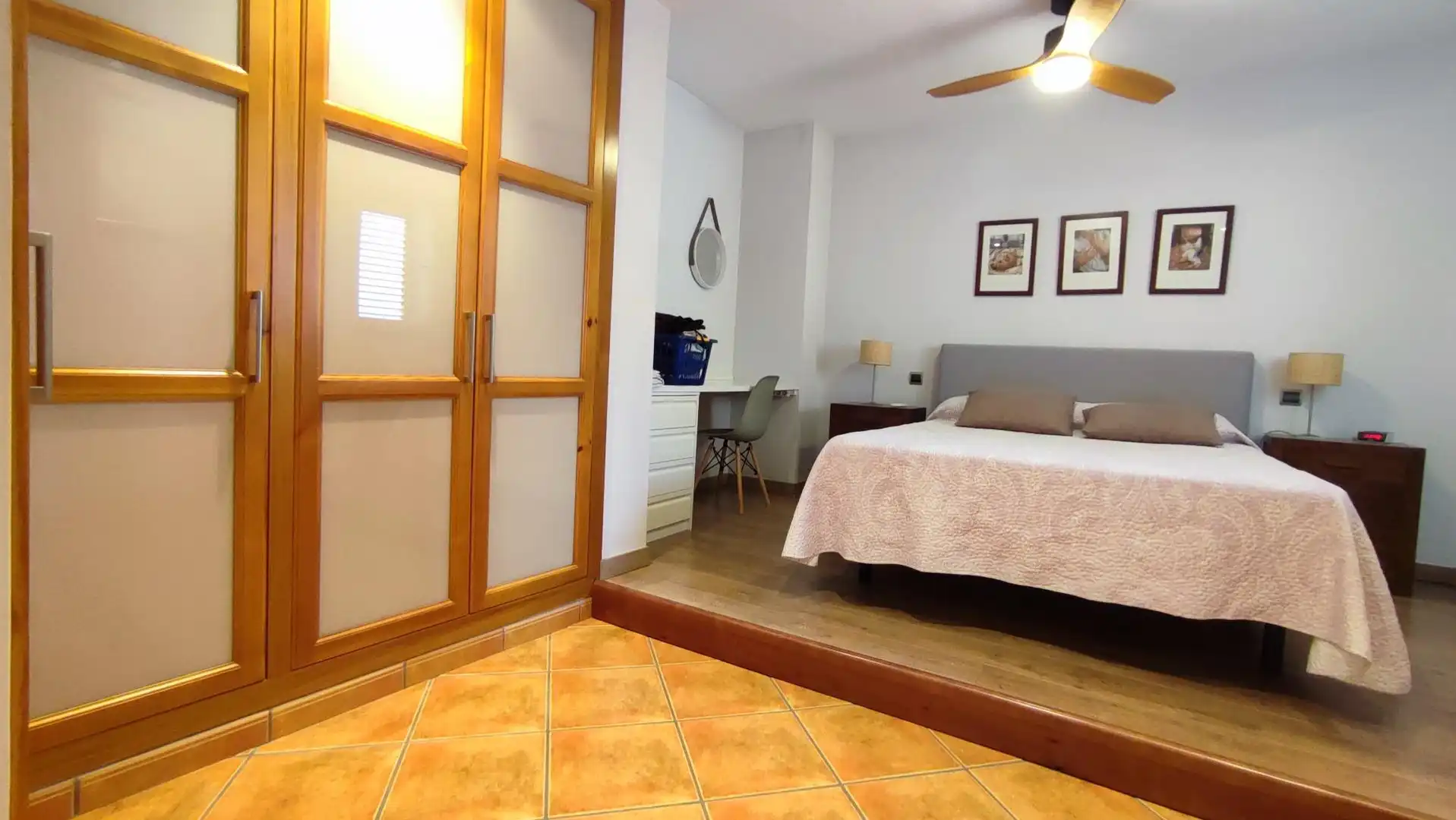 Casa en venda a Carrer SANT ROC, DE, imagen 34