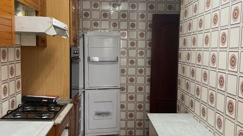 Foto 5 de Piso en venta en Carrer de Miami, Centre, Reus