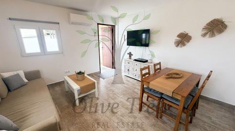 Foto 5 de Casa adosada de lloguer a Poligono 12 Paraje 25 Cas Ferrer, Sant Antoni de Portmany, Illes Balears