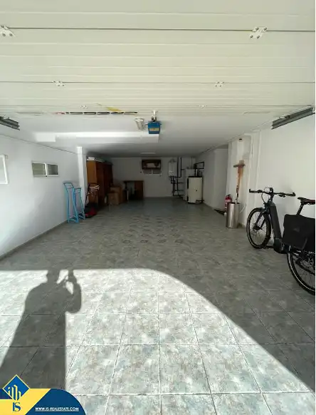 Detached house with pool for sale in Los Balcones - Los Altos, imagen 12