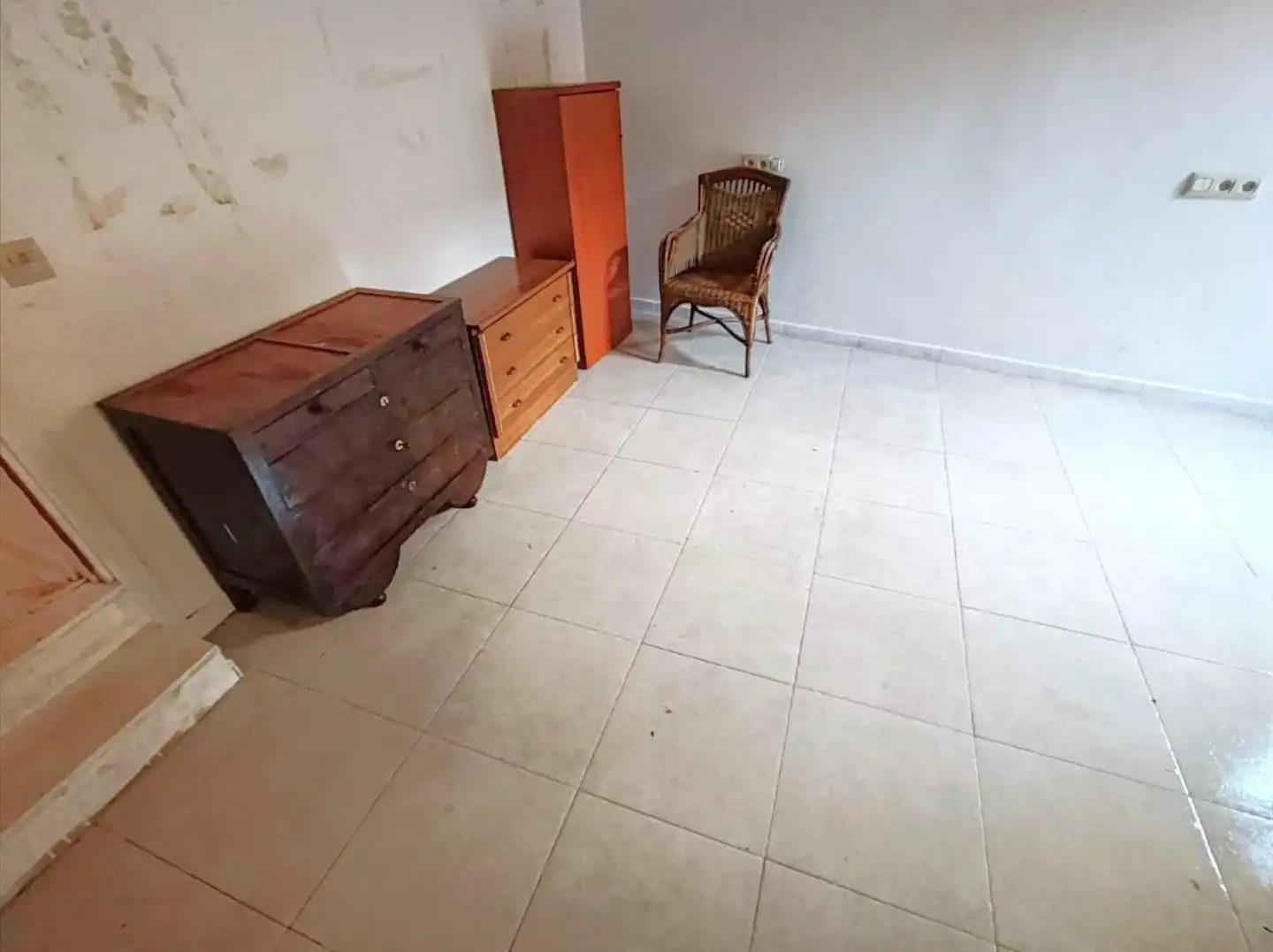 Einfamilien-Reihenhaus zum Verkauf in Cabanes (Girona) mit Heizung und Balkon