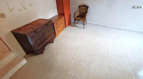 Foto 5 de Casa adosada en venta en Calle Sanidad, Cabanes (Girona), Girona
