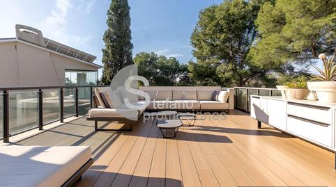 Foto 5 de Casa o xalet en venda a Cueva de Menga, El Candado, Málaga