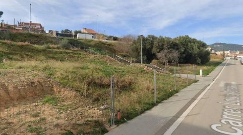PARCELA CANTONERA EN VENTA, immagine 2