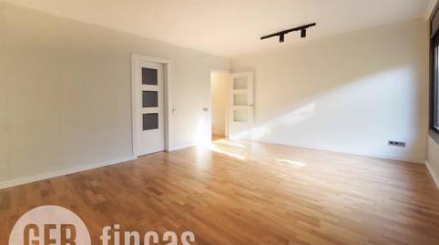 Foto 5 de Piso en venta en Joaquim de Sagrera, La Cogullada, Barcelona
