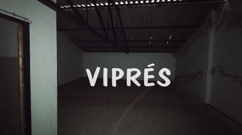 Photo 5 of Houses for sale in Casco Antiguo, Cáceres Capital