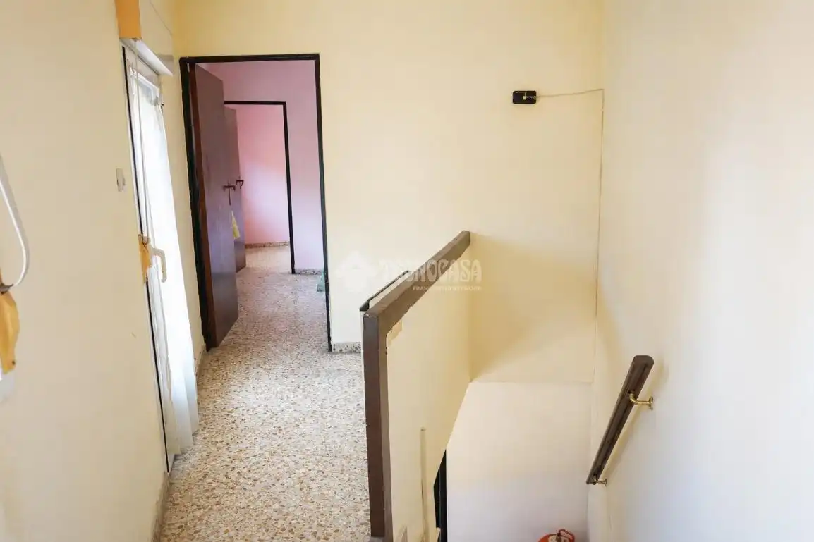 Semi-detached house for sale in Morata de Tajuña, imagen 6