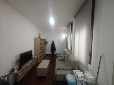 Apartment zum Verkauf in Centro