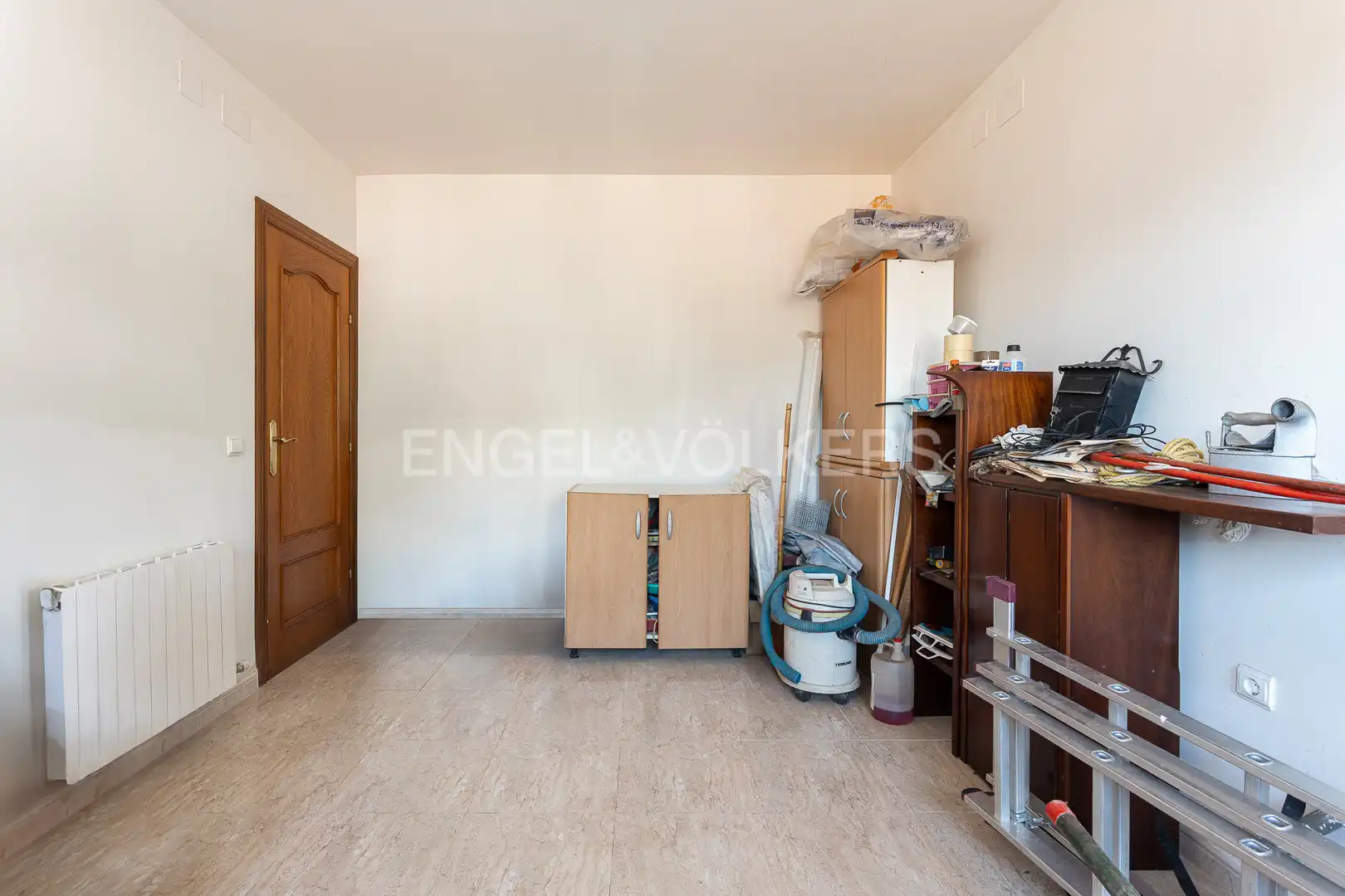 House with terrace for sale in Horta - Guinardó, imagen 36