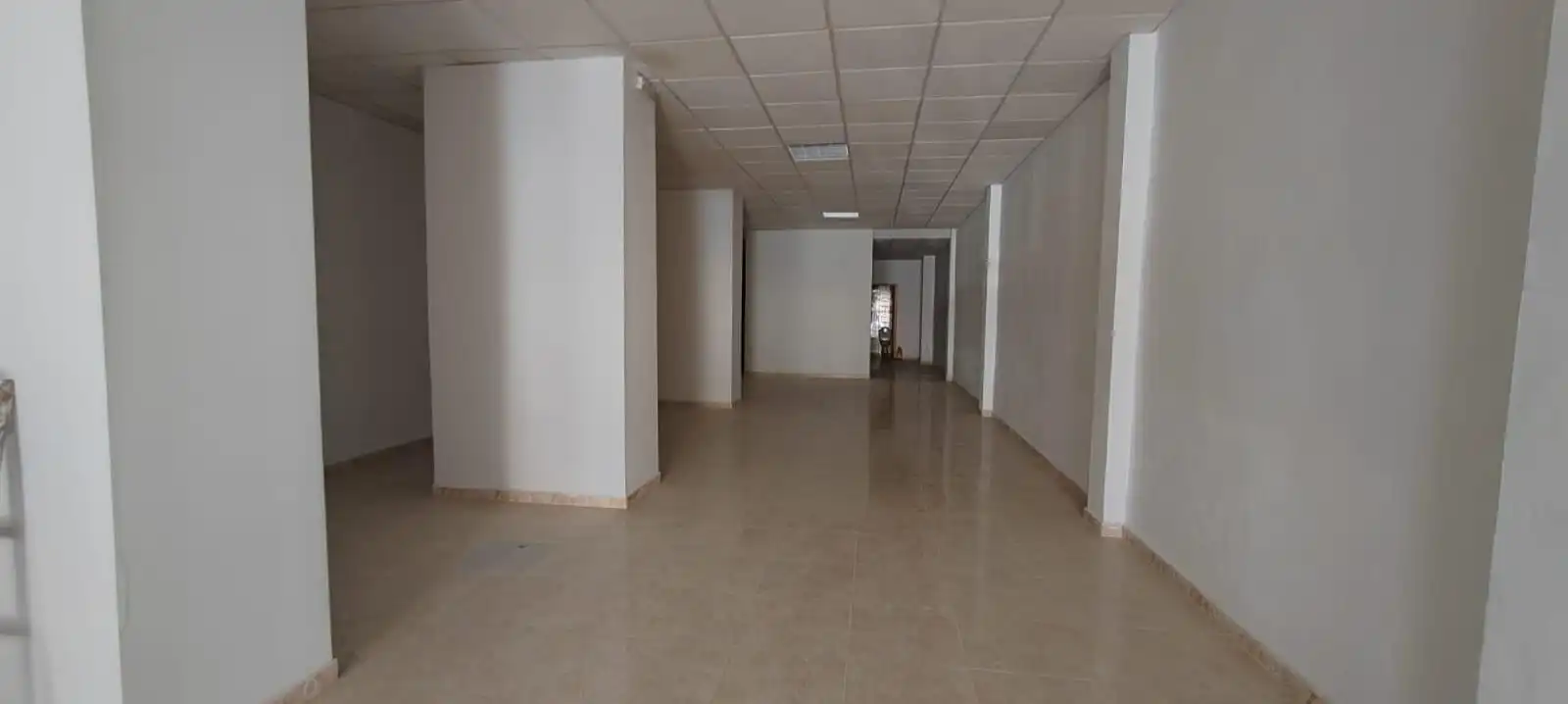 Local comercial en venta en Centro, imagen 7