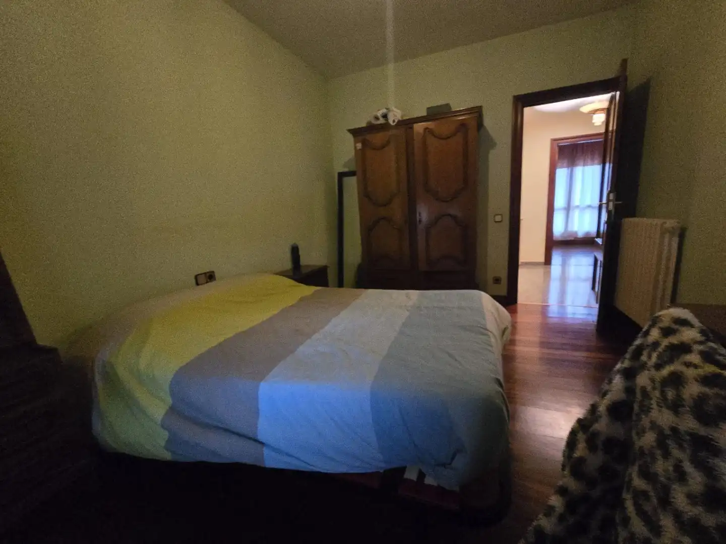 Casa en venda a Villamediana de Iregua, imagen 14