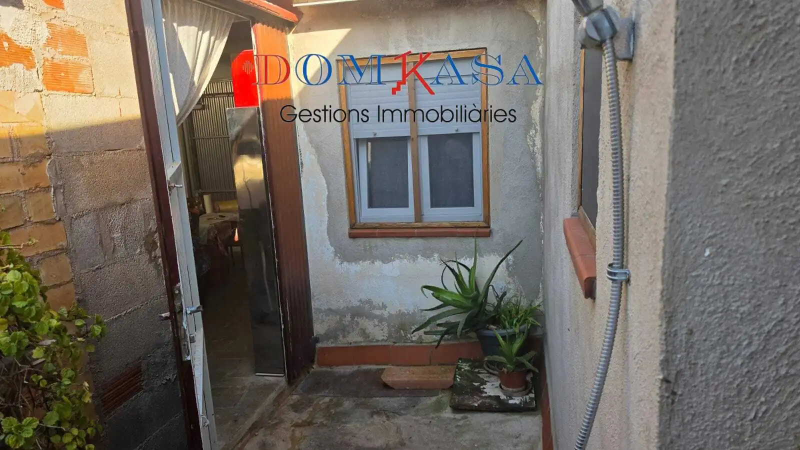 Terraced house for sale in Jesús - Els Reguers, imagen 6