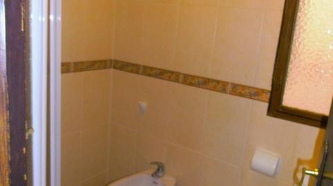 Photo 5 of Flat for sale in Lanjarón, Granada