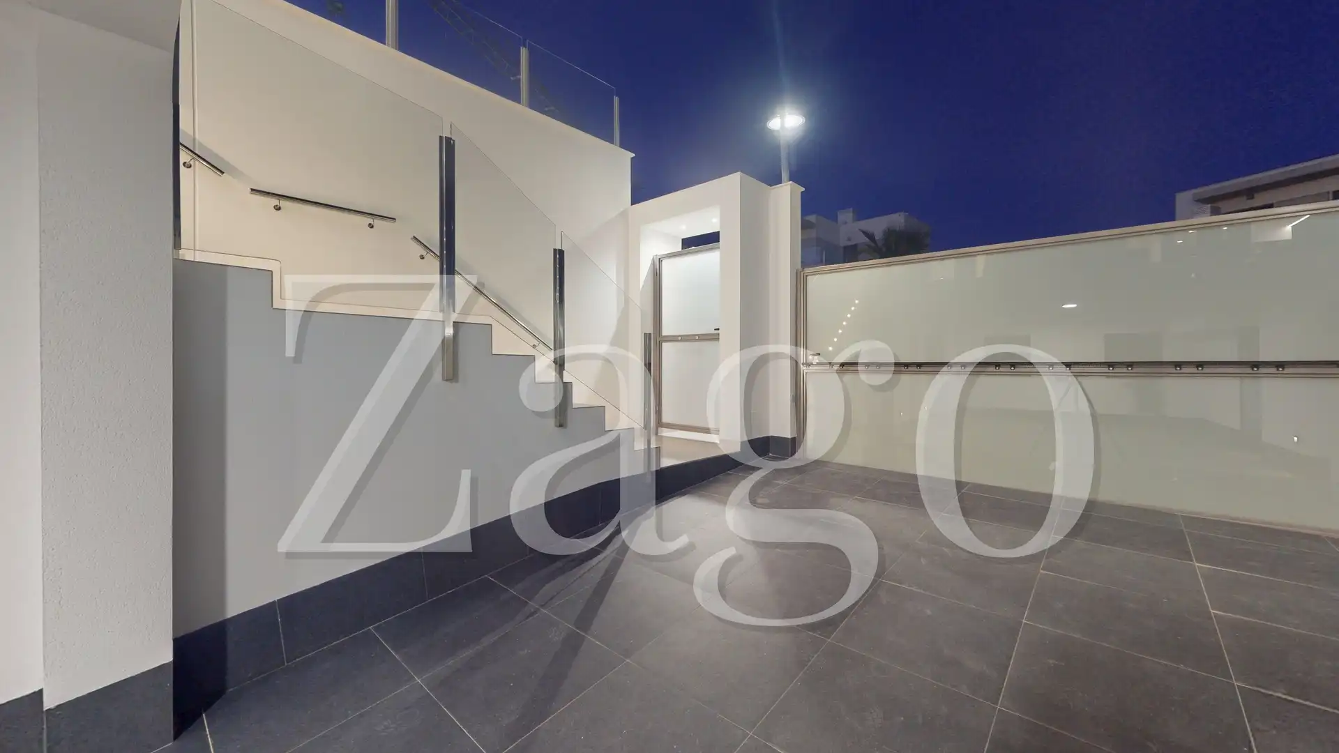 Casa in vendita a Golf Bahía, imagen 33