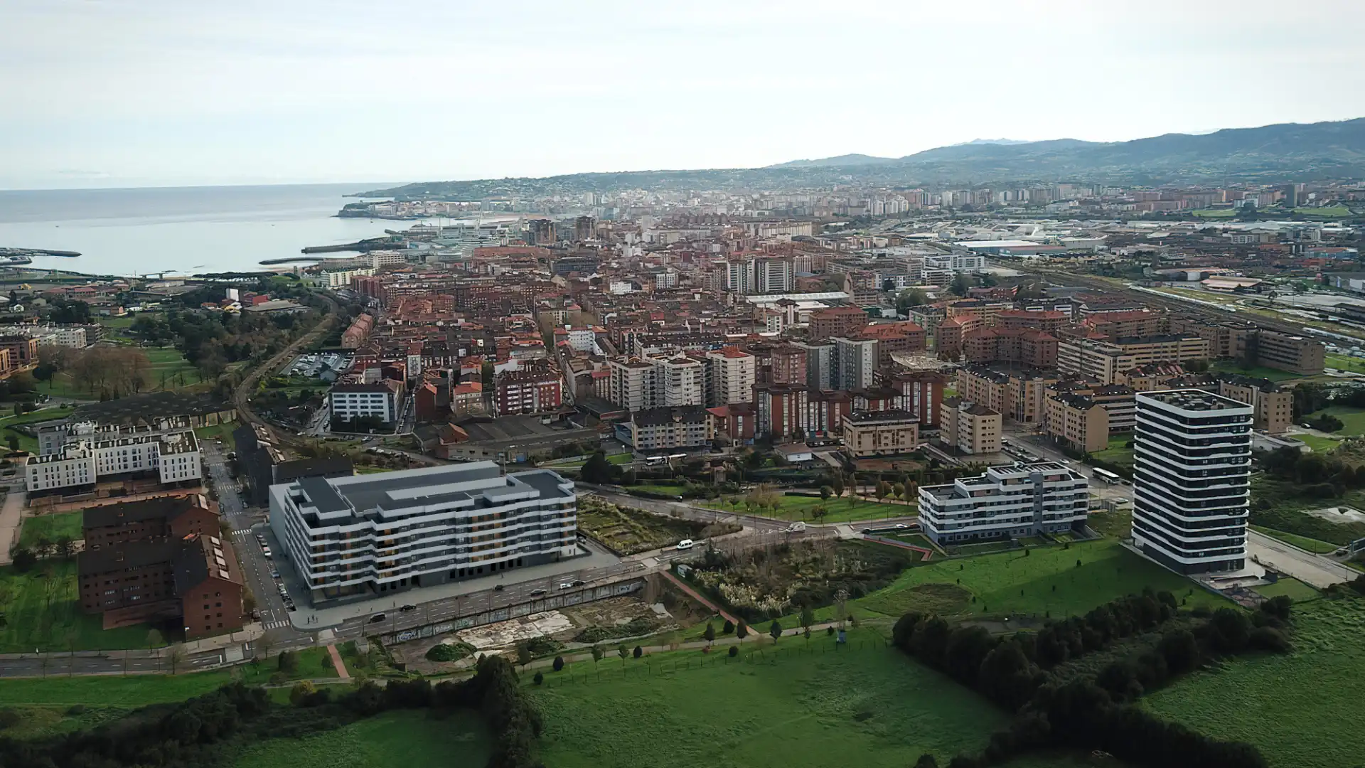 Flat with pool for sale in Calle del Campón 103A, imagen 3